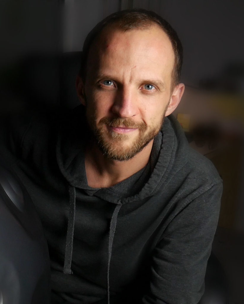 dieter-peters-artist